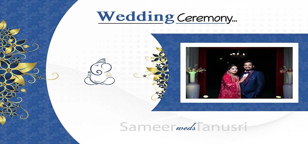 Album Cover 12x18-21